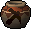 Strong mining urn.png