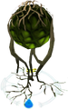 Vine (Runespan).png