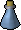 Adrenaline potion (4).png