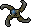 File:Augmented Shadow glaive (uncharged).png
