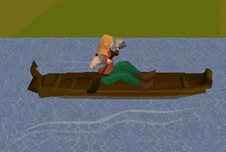 Canoe paddling.gif