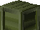 Crate (In Aid of the Myreque) detail.png