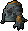 Ganodermic beast icon.png