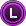 Lassar Teleport icon.png