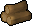 Oak logs.png