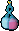 Replenishment potion (6).png