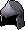 Steel helm