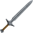 Steel sword detail.png