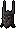  Virtus mask.máscara png 