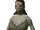 Woman (West Ardougne)