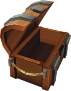 Bank chest.png