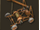 Catapult Construction icon.png