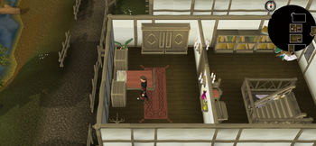 Cryptic clue Jerico's house.png