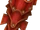 Dragon sq shield