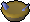 Fish pie.png