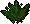 Grimy dwarf weed.png