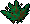Grimy tarromin.png