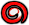 North Ardougne Teleport icon.png