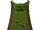 Ranged master cape