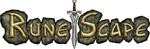 Runescape Logo