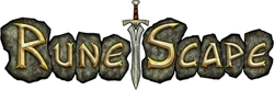 Runescape Logo