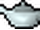 Small XP lamp (Cooking).png