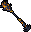Staff of limitless lava.png