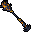 Staff of limitless lava.png