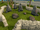 Standing Stones (Falador)