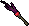 Abyssal wand.png