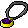 File:Amulet of glory.png