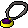  栄光のアミュレット．png
