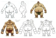 AncientOgres Mn.jpg (112 KB) Ogre concept artwork