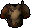 Bronze platebody.png