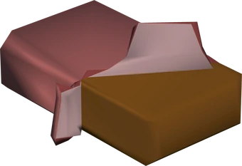 Choc-ice | RuneScape Wiki | Fandom