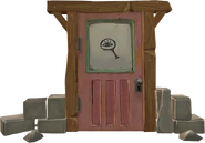 Door (Meg's cases).png (240 KB) The lonesome door and it's respective frame.