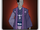 Eastern outfit icon (male).png