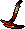 Gilded dragon pickaxe.png