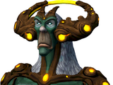 Guthix