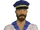 Klarense