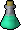 Prayer potion (3).png