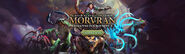 RS Rotator Chronicle Morvran FR 1