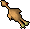 Rubber chicken (New Varrock).png