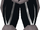 Sirenic chaps (Third Age) detail.png