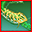Yakamaru poison status icon.png