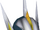 Armadyl helmet detail.png