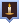 Candle shop map icon.png