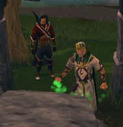 Drq5.png