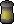 Explosive shaker.png