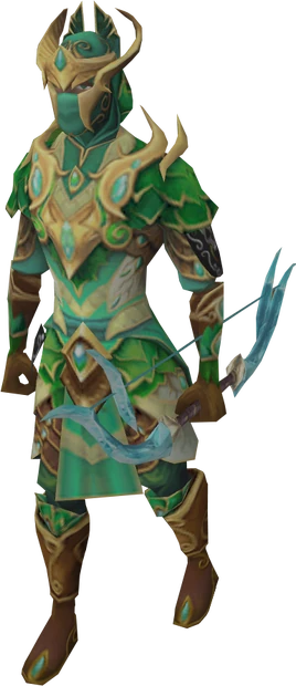 Morvran (warbanding)